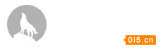 我们为什么需要看见奥运的“失意者”？